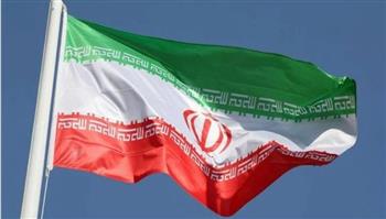 إيران تلقي القبض على 4 أشخاص بتهمة التحضير لعمليات تخريبية في طهران