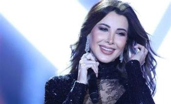 الليلة.. نانسي عجرم تحيي حفلاً غنائياً بمهرجان موازين المغربي
