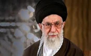 مسؤولون إسرائيليون: مستعدون لوقف الحرب إذا أوقف المرشد الأعلى الإيراني إطلاق الصواريخ