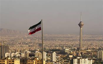 ماذا بعد الضربة الأمريكية.. إيران تتوعد برد شامل 
