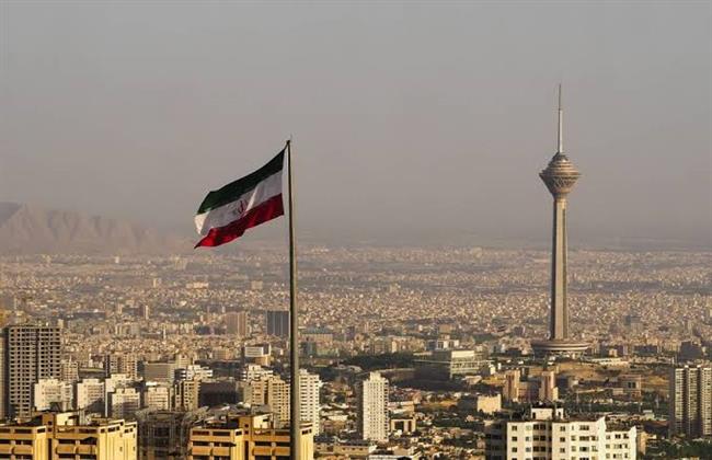 ماذا بعد الضربة الأمريكية.. إيران تتوعد برد شامل 