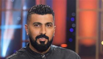  "الأحلام لا تتحقق إلا إذا بذلت جهدا".. أول تعليق للمخرج محمد سامي بعد حكم البراءة
