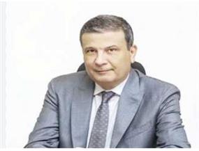 وزير الزراعة: صادراتنا تجاوزت 5.2 مليون طن ونستهدف 10 ملايين بنهاية العام
