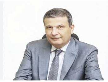 وزير الزراعة: صادراتنا تجاوزت 5.2 مليون طن ونستهدف 10 ملايين بنهاية العام