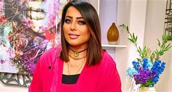 الإعلامية مها عادل حسنى: «ويك إند».. دليل الأسرة لإجازة ممتعة بأقل التكاليف