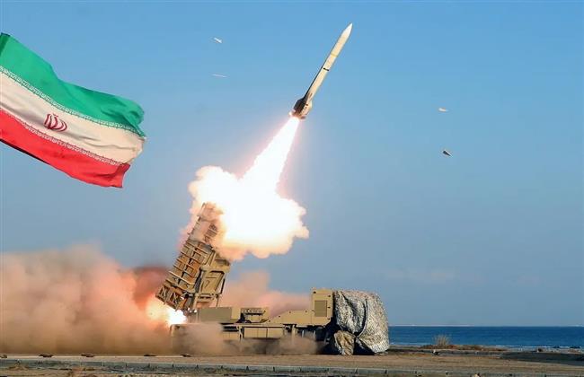 إيران: استهدفنا مطار بن جوريون ومراكز بحوث وسيطرة