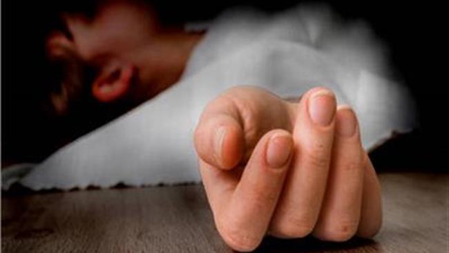  الأم  أنهت حياتهم خنقًا والأب نعاهم علي "فيسبوك".. تفاصيل مقتل 3 أطفال في الشروق