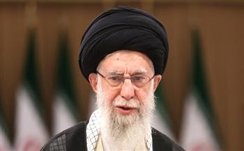 وزارة الأمن الداخلي الأمريكية تحذر من تصاعد حشد المتطرفين في حال قررت إيران الانتقام 