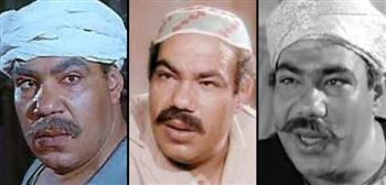 فى ذكرى ميلاد علي الشريف.. تعرف على بداية رحلته الفنية 