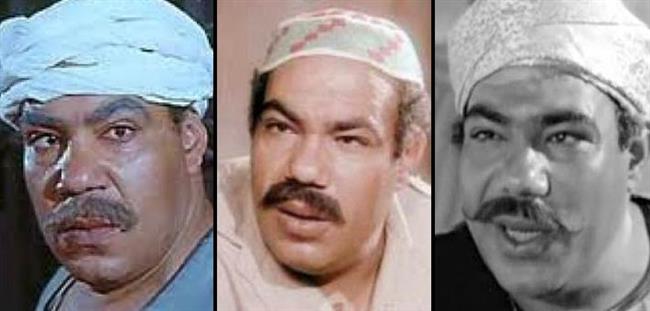 فى ذكرى ميلاد علي الشريف.. تعرف على بداية رحلته الفنية 