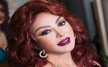 نبيلة عبيد تعود للشاشة ب" جذوة"