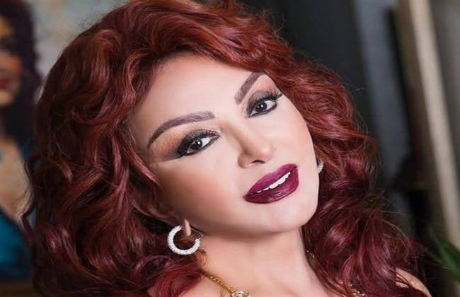 نبيلة عبيد تعود للشاشة ب" جذوة"