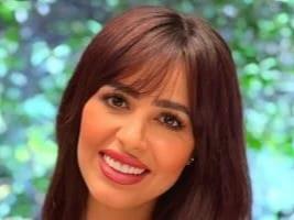 رنا سماحة تستعد لانطلاقة غنائية صيفية.. و«الهونولولو» فى الطريق 