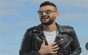 رامز جلال يودع  «بيج رامى»..  والعرض قريباً