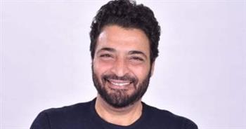 حميد الشاعري ونجوم التسعينات يجتمعون في حفل جديد