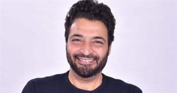 حميد الشاعري ونجوم التسعينات يجتمعون في حفل جديد
