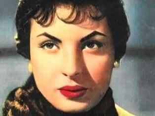 رجاء يوسف... نجمة جمعت بين الاستعراض والتمثيل