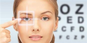 أعراض الاستجماتيزم