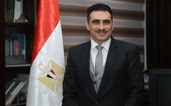 نائب رئيس جامعة القاهرة: تحقيق ثلاث مجلات علمية طفرة في تصنيفها العالمي يعكس اهتمام الدولة بالبحث العلمي