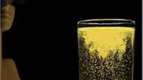 بعد انتشار تريند الكركم.. تعرفي على فوائده وأضراره الصحية