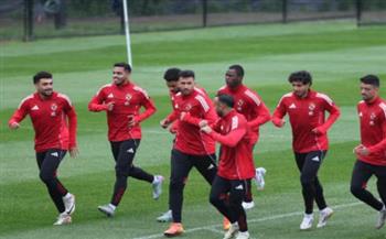 كأس العالم للأندية.. اعرف فرص الأهلي في التأهل من دور المجموعات