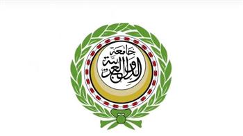 انطلاق أعمال الاجتماع العربي الإقليمي حول إنفاذ الملكية الفكرية لأعضاء السلطة القضائية بالمنطقة العربية
