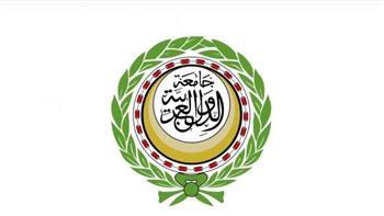 انطلاق أعمال الاجتماع العربي الإقليمي حول إنفاذ الملكية الفكرية لأعضاء السلطة القضائية بالمنطقة العربية