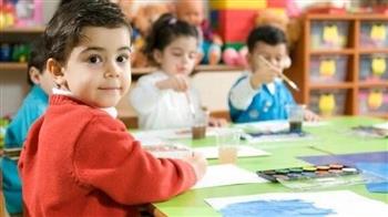 آخر موعد ولينك تقديم المدارس الرسمية والرسمية لغات 2025