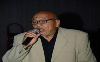 علي نظير هويدي.. شاعر الإنسانية والروح الوطنية