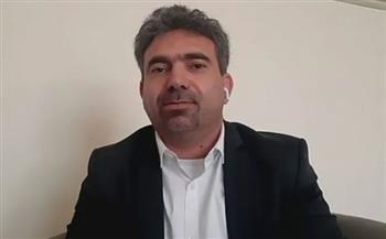 متحدث إسرائيلي: لا يمكن تحديد موعد انتهاء العمليات العسكرية ضد إيران