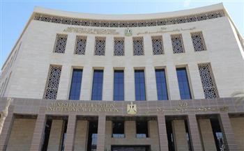 "التعليم" تعلن شروط اشتراك الطلاب في مبادرتي "أشبال وبراعم مصر الرقمية"