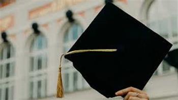بعد انتشارها في الفترة الأخيرة.. «الإفتاء» توضح حكم إقامة حفلات التخرج الجامعي