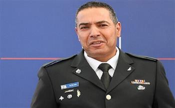 الجيش الإسرائيلي: طائراتنا تعمق ضرباتها في طهران