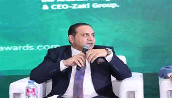 شعبة المصدرين: قرار ربط التصدير بإدخال الحصيلة عبر البنوك خطوة في صالح الصادرات وحماية للاقتصاد الوطني