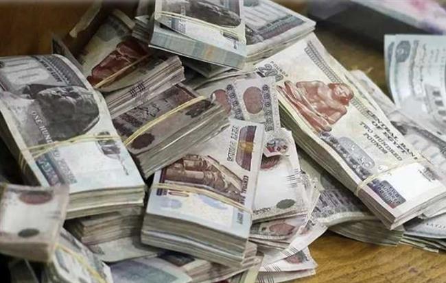 بالزيادة الجديدة رسميًا.. موعد صرف معاشات شهر يوليو 2025