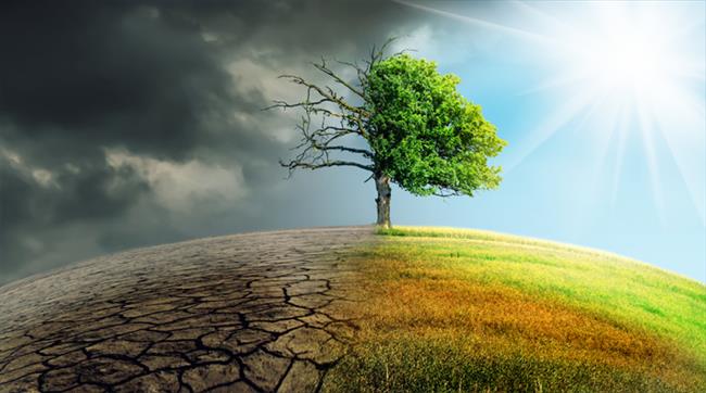 بدء أعمال المنتدى الإفريقي الثاني لخدمات المناخ والإنذار المبكر