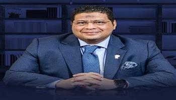 شعبة الاستثمار العقاري: الصراع الإقليمي يهدد استقرار الأسواق ويعزز الإقبال على العقارات والذهب