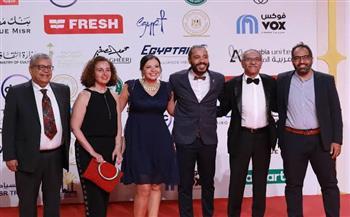  الأربعاء.. «أبو زعبل 89».. فيلم الجوائز والذاكرة الحية على شاشة دار الأوبرا