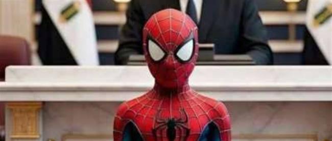 الدفاع يطالب باستدعاء كبير الأطباء الشرعيين.. كواليس أولى جلسات استئناف قضية طفل دمنهور