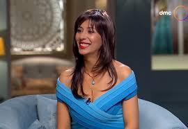 دنيا ماهر تنضم إلى أسرة فيلم "السادة الأفاضل"