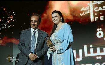 4 جوائز لـ 3 أفلام بمهرجان الدار البيضاء للفيلم العربي