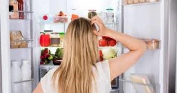 4 أسباب غير شائعة تجعلك تستيقظين جائعة.. تعرفي عليها