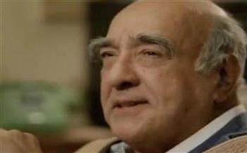 حدث في مثل هذا اليوم 24 يونيو.. نشوب معركة نسيب وميلاد صلاح نظمي ووفاة يوسف داوود