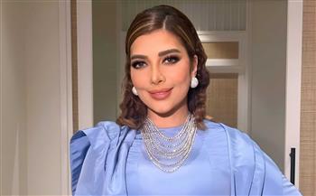 قبل طرحه.. تعرف على تفاصيل الكاملة لـ ألبوم أصالة  "ضريبة البُعد"