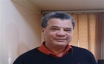 الأحد المقبل.. قصور الثقافة تحتفي بمسيرة الشاعر علي عطا في "العودة إلى الجذور" بالمنصورة