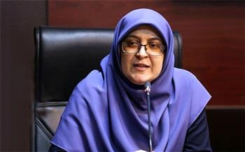 إيران: مقتل نحو 60 امرأة وطفل وإصابة أكثر من 220 آخرين منذ بدء العدوان الاسرائيلي