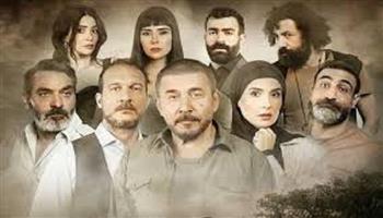 "شتي يا بيروت" يعود على شاشة MBC4 بعد نجاحه على المنصات الرقمية