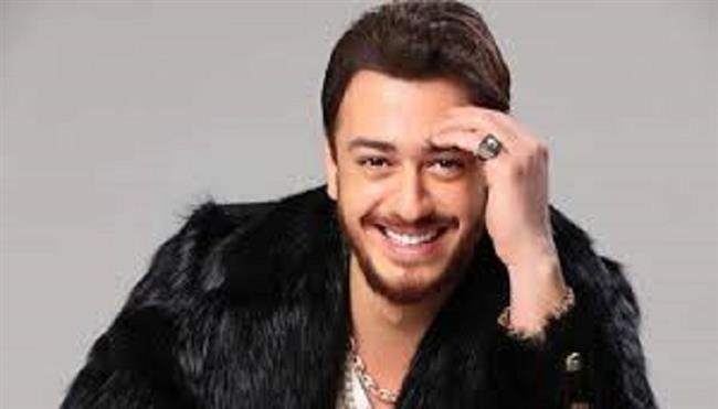 سعد لمجرد يستعد لإحياء حفل ضخم في المغرب ضمن فعاليات صيف 2025