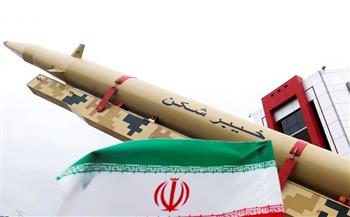عاجل.. إيران تطلق 6 صواريخ باتجاه القواعد الأمريكية في قطر