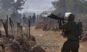 الصحة الفلسطينية: استشهاد طفل متأثرا بإصابته برصاص الاحتلال في رام الله